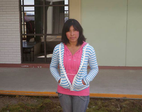 Fabiola-VS