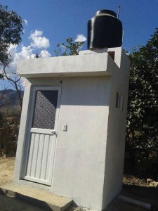 baño-ecologicof