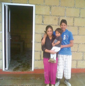 caso-susana-vivienda3f