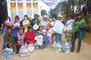 entrega-de-despensas