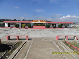 remodelacion-de-escuela-manuel-gomez