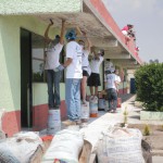salones-antes