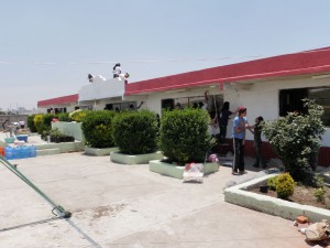 salones-despues