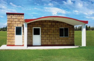 vivienda-despues
