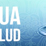 Procurar la salud comunitaria es cuidado de todos image-687