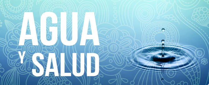 agua-salud
