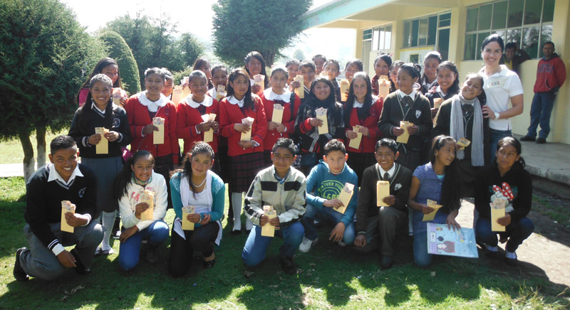 vamos-a-dar_educacion_1