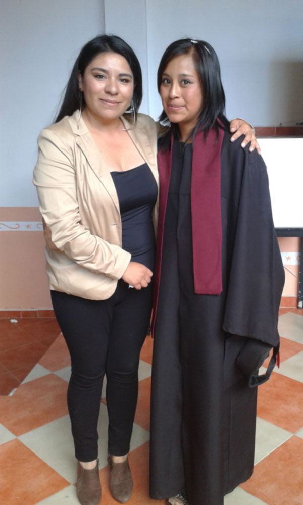 vamos-a-dar_educacion_2