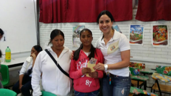 vamos-a-dar_educacion_2