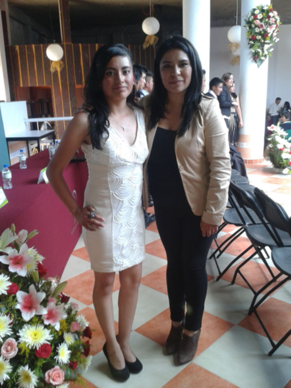 vamos-a-dar_educacion_3