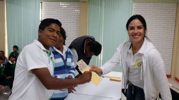 vamos-a-dar_educacion_3