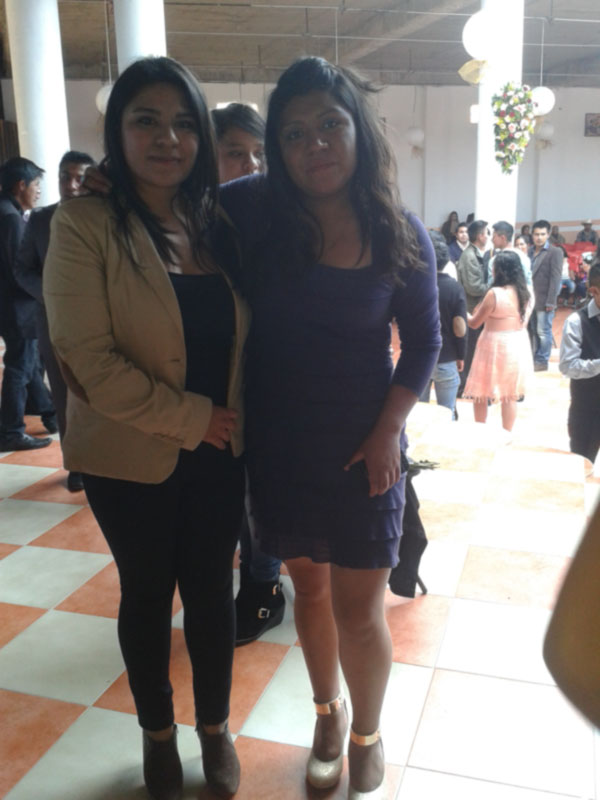 vamos-a-dar_educacion_4