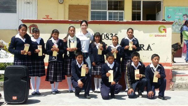 vamos-a-dar_educacion_4