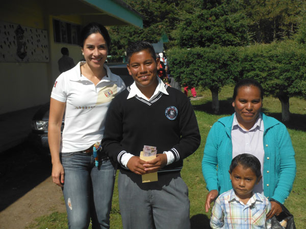 vamos-a-dar_educacion_5