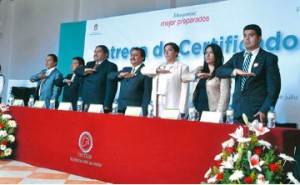 vamos-a-dar_educacion_5