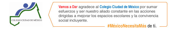 articulo2-012-etiqueta