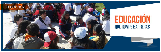 articulo2-012-header