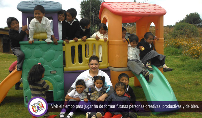 vamosadar-educacion-1