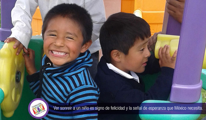 vamosadar-educacion-3